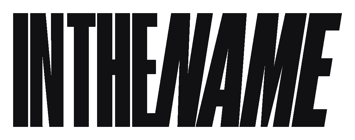 INTHENAME